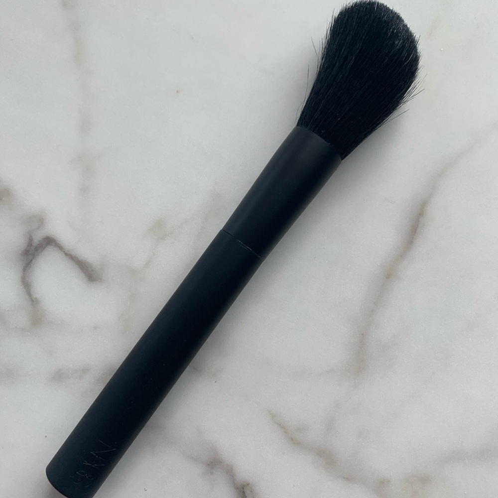 NARS Powder Brush #10